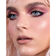 LOVE CHEEK DUO (BLUSH EN CREMA)